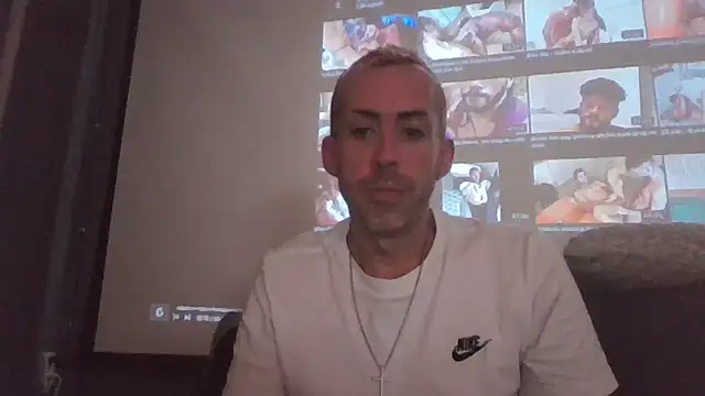 smokenstrokex online show from 05-22-26, 07:30