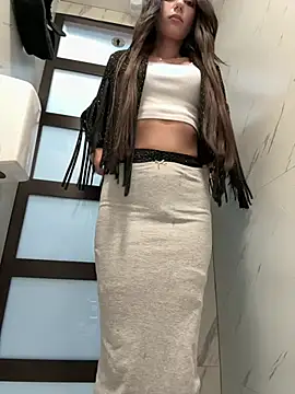 Snapshot of _MiaQueen_ chatting on 02-16-26, 10:39 MiaQueen online show from 02-16-26, 10:39