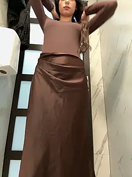 Snapshot of _MiaQueen_ chatting on 02-19-26, 10:39 MiaQueen online show from 02-19-26, 10:39