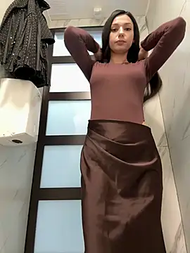 Snapshot of _MiaQueen_ chatting on 02-25-26, 11:14 MiaQueen online show from 02-25-26, 11:14