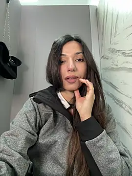  MiaQueen  online show from 04-30-26, 10:25