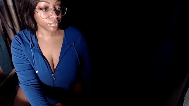 LEXIJAYNEX online show from 03-19-25, 03:51