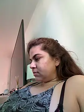 Snapshot of nurse_becky chatting on 01-30-25, 08:42 nurse becky online show from 01-30-25, 08:42