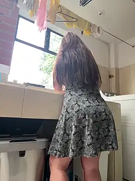 Snapshot of nurse_becky chatting on 02-01-25, 10:02 nurse becky online show from 02-01-25, 10:02