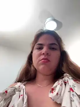 Snapshot of nurse_becky chatting on 02-20-25, 07:52 nurse becky online show from 02-20-25, 07:52