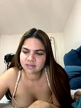 Snapshot of nurse_becky chatting on 09-20-25, 11:28 nurse becky online show from 09-20-25, 11:28