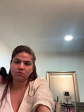 Snapshot of nurse_becky chatting on 10-17-25, 12:14 nurse becky online show from 10-17-25, 12:14