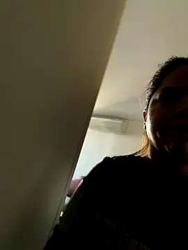 Snapshot of nurse_becky chatting on 11-11-25, 02:28 nurse becky online show from 11-11-25, 02:28