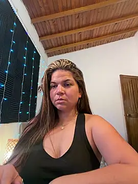 nurse becky online show from 02-07-26, 08:34