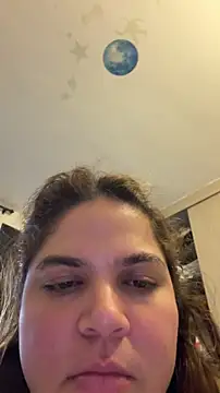 nurse becky online show from 04-29-26, 05:06