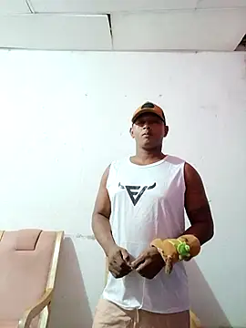 Snapshot of Palacin_Elpenon chatting on 11-05-25, 12:21 Palacin Elpenon online show from 11-05-25, 12:21