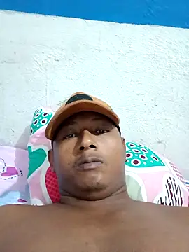 Snapshot of Palacin_Elpenon chatting on 11-05-25, 10:32 Palacin Elpenon online show from 11-05-25, 10:32