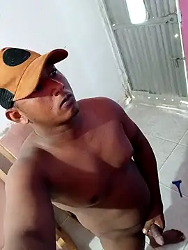 Snapshot of Palacin_Elpenon chatting on 11-07-25, 01:11 Palacin Elpenon online show from 11-07-25, 01:11