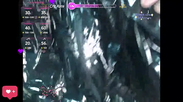 Snapshot of korea_gay chatting on 12-24-24, 08:44 korea gay online show from 12-24-24, 08:44