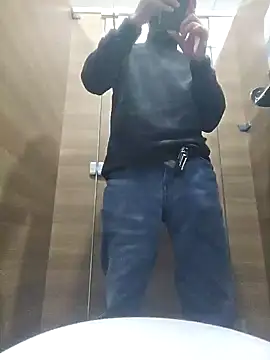 Snapshot of korea_gay chatting on 01-16-25, 06:37 korea gay online show from 01-16-25, 06:37