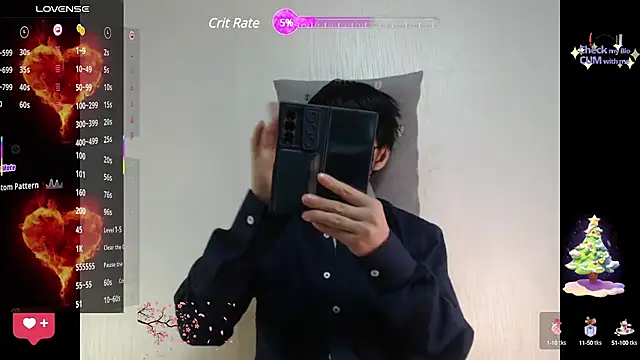 Snapshot of korea_gay chatting on 03-15-25, 12:47 korea gay online show from 03-15-25, 12:47