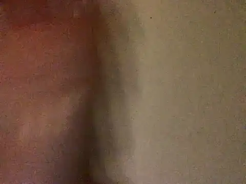 Snapshot of Unicornsanny21 chatting on 10-07-25, 07:33 Unicornsanny21 online show from 10-07-25, 07:33