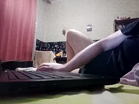 wanderer333 online show from 05-30-26, 07:33