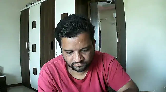 Snapshot of dhruv_love chatting on 12-02-24, 09:13 dhruv love online show from 12-02-24, 09:13