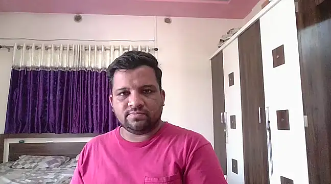Snapshot of dhruv_love chatting on 02-22-25, 08:18 dhruv love online show from 02-22-25, 08:18