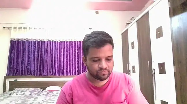 Snapshot of dhruv_love chatting on 02-22-25, 11:24 dhruv love online show from 02-22-25, 11:24