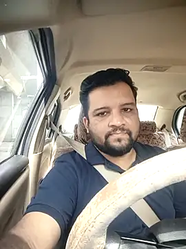 Snapshot of dhruv_love chatting on 09-27-25, 07:35 dhruv love online show from 09-27-25, 07:35