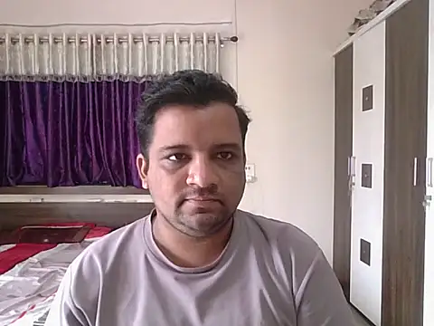 Snapshot of dhruv_love chatting on 10-07-25, 04:42 dhruv love online show from 10-07-25, 04:42