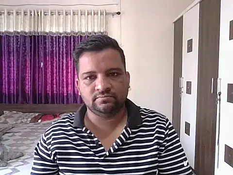 dhruv love online show from 02-25-26, 04:11