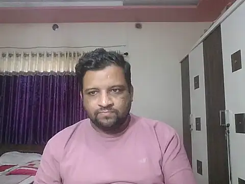 Snapshot of dhruv_love chatting on 04-03-26, 09:29 dhruv love online show from 04-03-26, 09:29