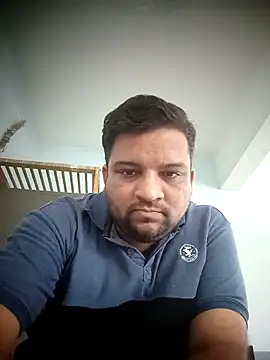 Snapshot of dhruv_love chatting on 05-05-26, 05:37 dhruv love online show from 05-05-26, 05:37