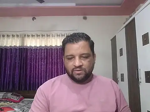 Snapshot of dhruv_love chatting on 05-19-26, 08:20 dhruv love online show from 05-19-26, 08:20