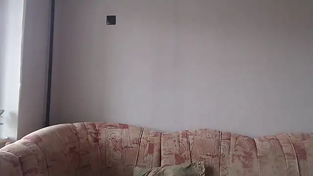 Remy Miles online show from 02-03-25, 07:40