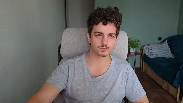 Remy Miles online show from 10-17-25, 06:27