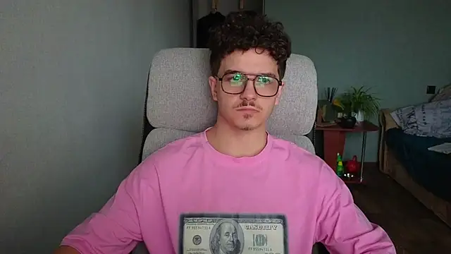 Remy Miles online show from 11-16-25, 12:44