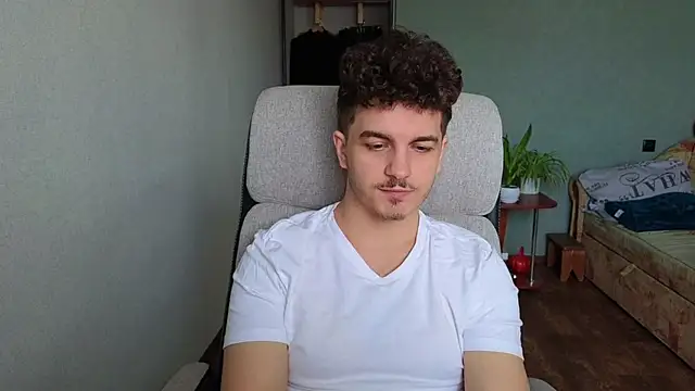 Remy Miles online show from 12-05-25, 11:19