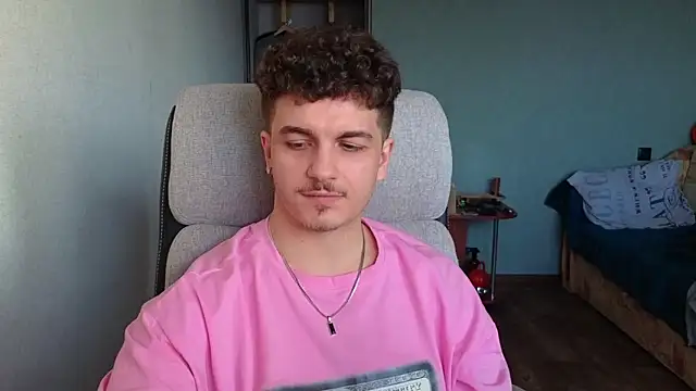 Remy Miles online show from 02-19-26, 02:13