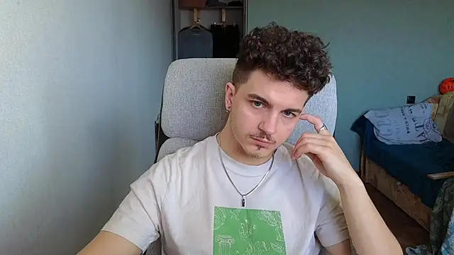 Remy Miles online show from 02-22-26, 01:31