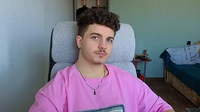 Remy Miles online show from 02-27-26, 11:32