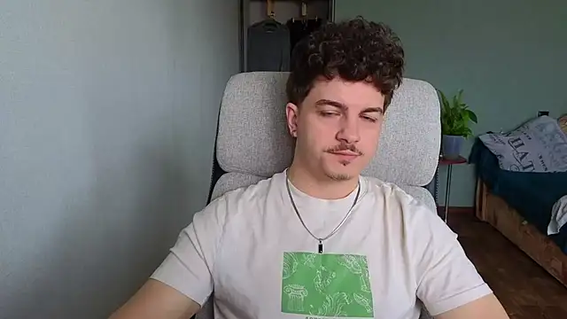 Remy Miles online show from 04-24-26, 05:54