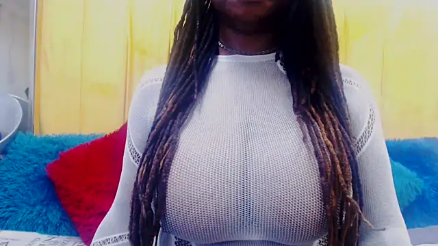 Bustydiva88 online show from 02-08-26, 04:16