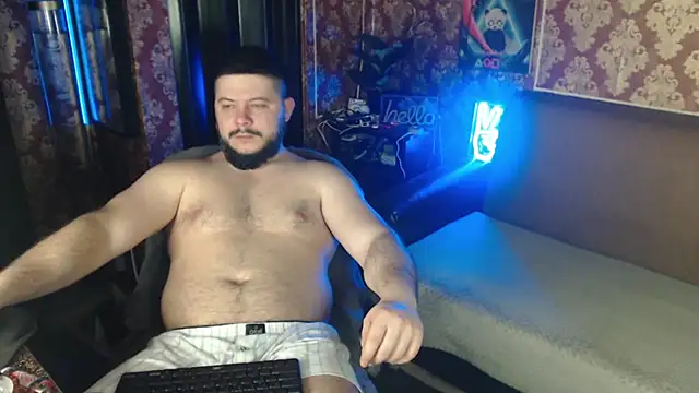 thor master online show from 03-14-26, 10:48