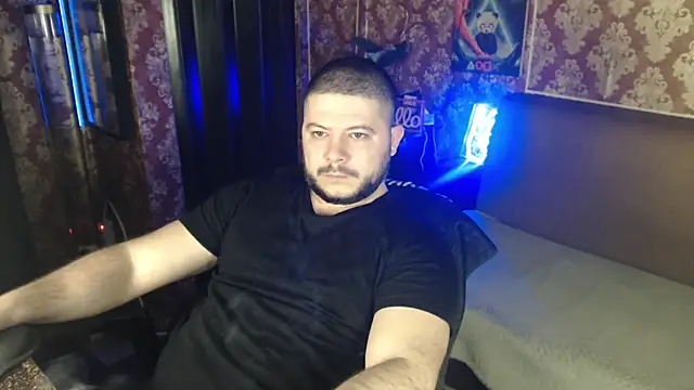 thor master online show from 04-05-26, 10:29