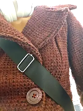 KittyWhispers online show from 01-14-25, 08:48