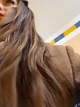 KittyWhispers online show from 01-15-25, 10:35