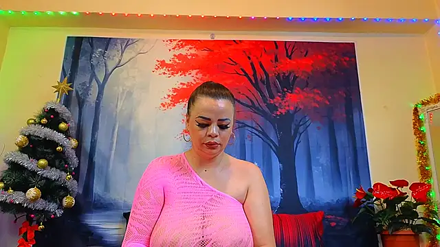 Snapshot of ElizabethEven chatting on 01-05-25, 11:12 ElizabethEven online show from 01-05-25, 11:12
