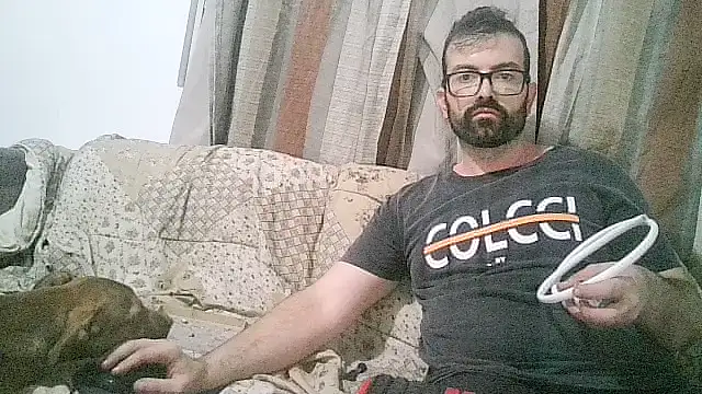 sexjfbre online show from 03-10-26, 09:42