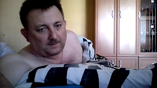 Novy73 online show from 10-23-25, 08:13