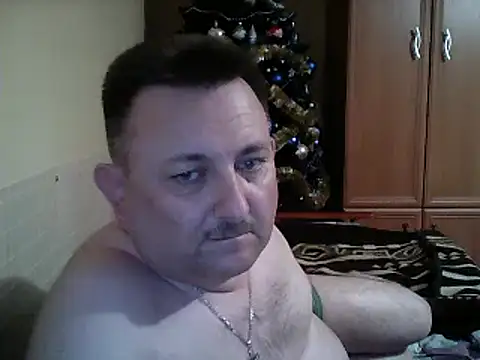 Novy73 online show from 12-22-25, 10:51