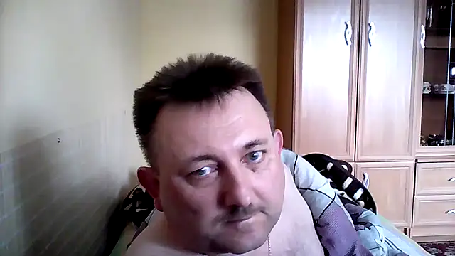 Novy73 online show from 05-16-26, 12:04