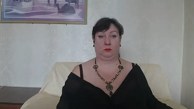 Milf4love50 online show from 02-20-26, 08:38